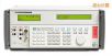 ��a(ch��n)ƷУ��(zh��n)��,��̖(h��o):5502A,Ʒ��:����(gu��)������FLUKE