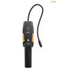 ���䄩�z©�x,��̖:testo 316-3,Ʒ��:���DTESTO