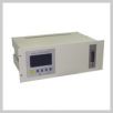 �t�⾀(xi��n)����������w�����x,��̖(h��o):BS300,Ʒ��:��(gu��)�a(ch��n)