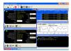 COMPASS for Flow У��(zh��n)ܛ��,��̖(h��o):COMPASS for Flow,Ʒ��:����(gu��)������FLUKE