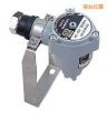 �̶�ʽ���w�z�y�x������,��̖:KD-5A/KD-5B,Ʒ��:�ձ�������