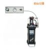 ���w������,��̖(h��o):GB-75/GB-152,Ʒ��:����(gu��)������FLUKE