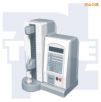 ��������ԇ�(y��n)�C(j��),��̖(h��o):TLS-V200,Ʒ��:�r(sh��)���x��