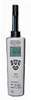 �؝�Ȝy���x,��̖:DT-321S,Ʒ��:���CEM