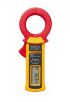©����Q��,��̖(h��o):Fluke 360,Ʒ��:����(gu��)������FLUKE
