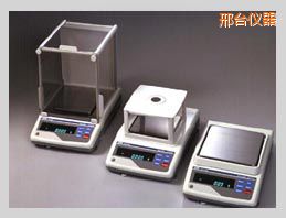 ���_(t��i)GXϵ�о��������ƽ,610g,0.001mg