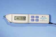 ���_(t��i)�S�м��X݆��z�y(c��)�x