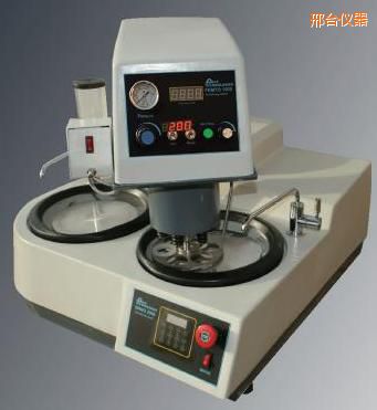 邢臺時代全自動研磨拋光機