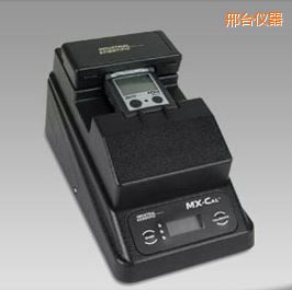 ���_(t��i)�Ԅ�(d��ng)����ƽ�_(t��i)