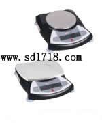 ���_��yʽ��ƽ,6000g,1g