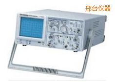 ���_(t��i)��(sh��)�r(sh��)�惦(ch��)ʾ����