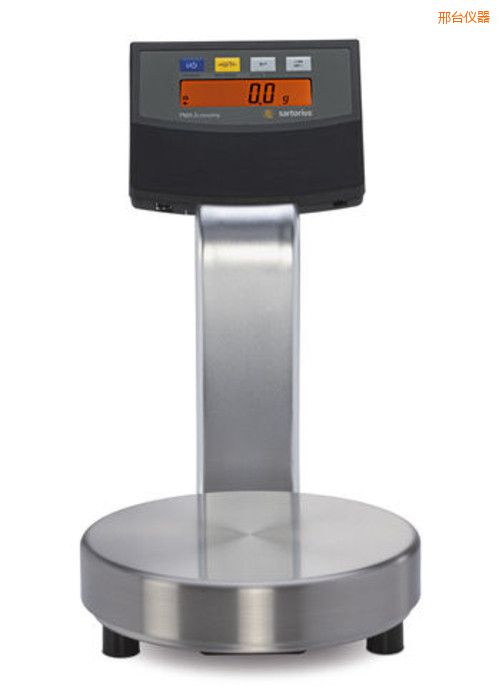 ���_�˜������{(di��o)����ƽ,7500g,0.1/0.05g