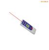 ThermoTrace® �t��y(c��)�؃x