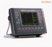 ��(sh��)�ֳ���̽���x,��̖:CTS-2020/CTS-2030,Ʒ��:�ǳ�SIUI