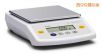�����ƽ,4100g,100mg