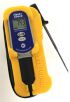 FlashCheck ��(sh��)�֟��ż�ض�Ӌ�׼� ��(x��)��̽�^