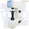 �r(sh��)��Һ����(sh��)�@��������Ӳ��Ӌ(j��),��̖(h��o):TSRP-150D,Ʒ��:�r(sh��)���x��