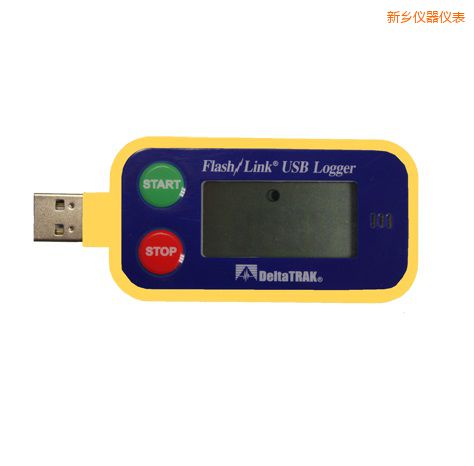 ���l(xi��ng)FlashLink®USB Logger һ�����\(y��n)ݔ�ضȔ�(sh��)��(j��)ӛ䛃x