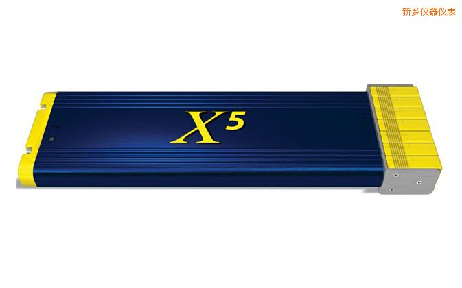 ���l(xi��ng)�t�؜yԇ�x��X5ϵ�У�