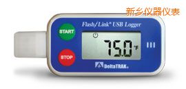 ���l(xi��ng)FlashLink®USB Logger ���؏�ʹ�Ô�(sh��)��(j��)ӛ䛃x