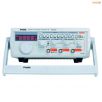 ���l����(sh��)�l(f��)���� (2MHz),��̖(h��o):9205C,Ʒ��:�n��(gu��)�d�}(c��ng)Protek