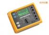 GEO �ӵ؜yԇ�x,��̖:Fluke 1625-2,Ʒ��:����FLUKE