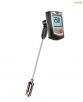 ����ض�Ӌ,��̖:testo 905-T2,Ʒ��:���DTESTO
