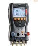 ����ϵ�y(t��ng)��܃x,��̖:testo 560-2,Ʒ��:���DTESTO