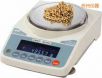 FX-GDϵ�п�����ƽ,122g,0.001g
