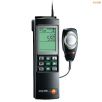 �նȃx,��̖(h��o):testo 545,Ʒ��:���DTESTO