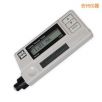 ���Ӝy��x,��̖(h��o):TT220��ͣ�a(ch��n)��-TIME2500���,Ʒ��:�r(sh��)���x��