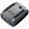 ����y(c��)���x,��̖(h��o):Pro sport 450,Ʒ��:����(gu��)��ʿ��BUSHNELL