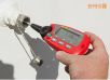 ����ʽ����(bi��o)��(zh��n)�ض�Ӌ,��̖:1551A,Ʒ��:����FLUKE