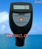 �F��/���F��Ϳ�Ӝy(c��)��x,��̖(h��o):CM-8828,Ʒ��:�m̩