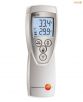 ��ͨ��ʳƷ�ض�Ӌ,��̖:testo 926,Ʒ��:���DTESTO