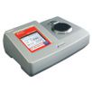 �Ԅ�����x