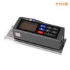 �ֳ�ʽ�ֲڶ�Ӌ,��̖:TIME3200-ԭTR200,Ʒ��:�r���x��
