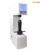 ��(sh��)�@����Ӳ��Ӌ(j��),��̖(h��o):THRP-150D/150H,Ʒ��:�r(sh��)���x��
