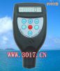�F��Ϳ�Ӝy��x,��̖(h��o):CM-8825,Ʒ��:�m̩