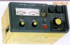 ����;���w�z�y(c��)�x,��̖(h��o):GX-7,Ʒ��:�ձ�����RIKEN