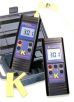 �ض�Ӌ(j��)