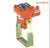 固定式可燃?xì)怏w檢測儀,型號(hào):KD-3A,品牌:日本新宇宙