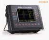 ���ֳ�̽���x,��̖:CTS-4020/CTS-4030,Ʒ��:�ǳ�SIUI