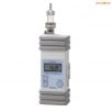 迷你氣味傳感器,型號(hào):XP-329M,品牌:日本新宇宙