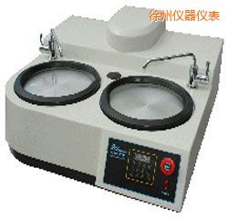 ���ݕr(sh��)���ք�(d��ng)��ĥ����C(j��)