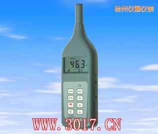 ���ݶ๦����Ӌ