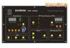 ���l�·���ϵ�y(t��ng),��̖:GRF-1300A,Ʒ��:�_���̾�GWINSTEK