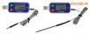 FlashLink® USB Logger ���ⲿ̽�^���؏�(f��)ʹ�Ô�(sh��)��(j��)ӛ䛃x(�g�^)