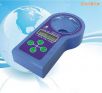 �������� ���� �������}�z�y�x