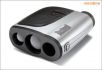 ����y���x,��̖:MEDALIST,Ʒ��:������ʿ��BUSHNELL